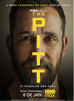 600043001_18297287542261954_284938939479516222_n 1