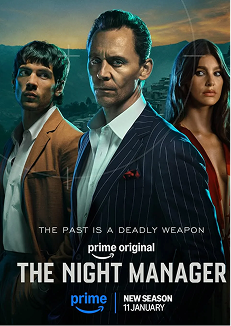 601326684_18115713469560827_7948136644695522157_n 1