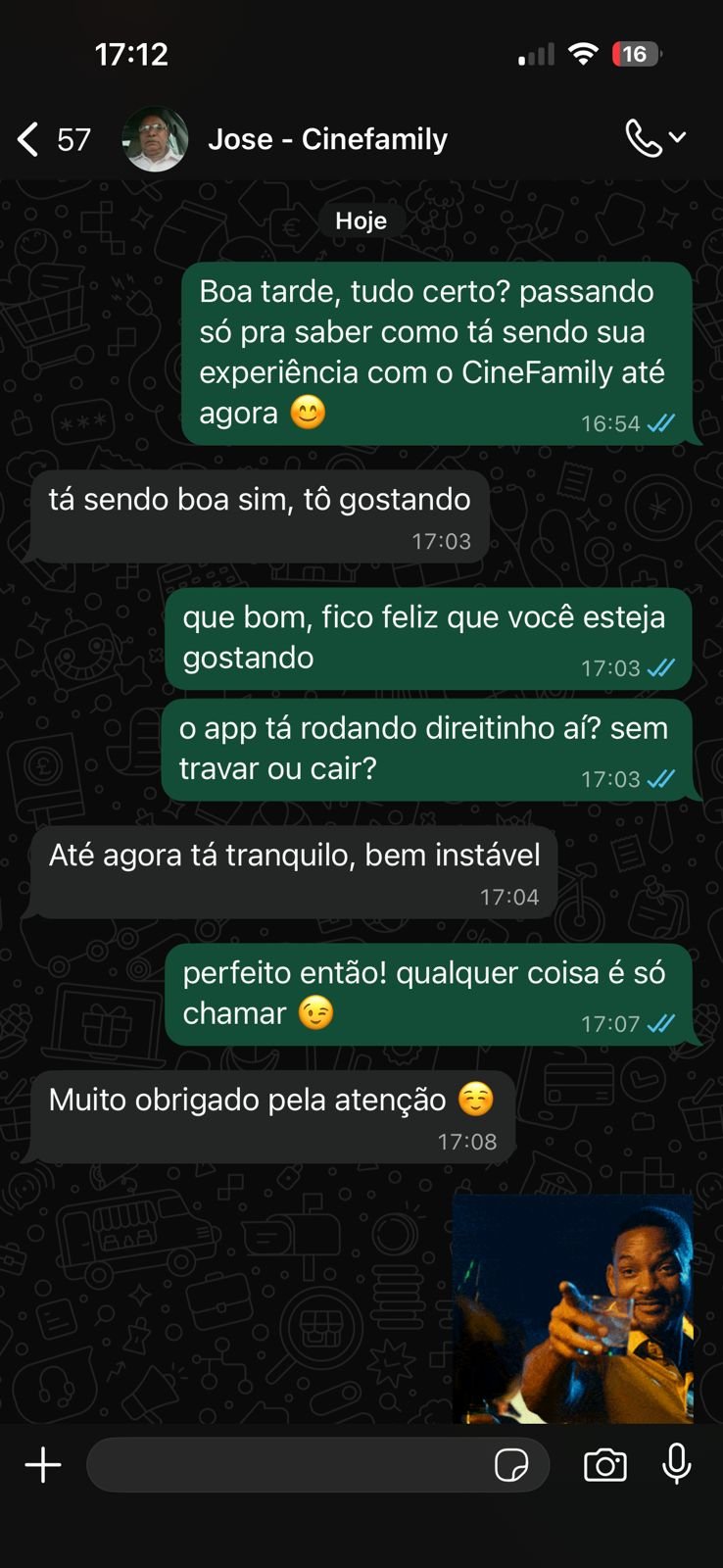 WhatsApp Image 2026-01-15 at 17.12.33