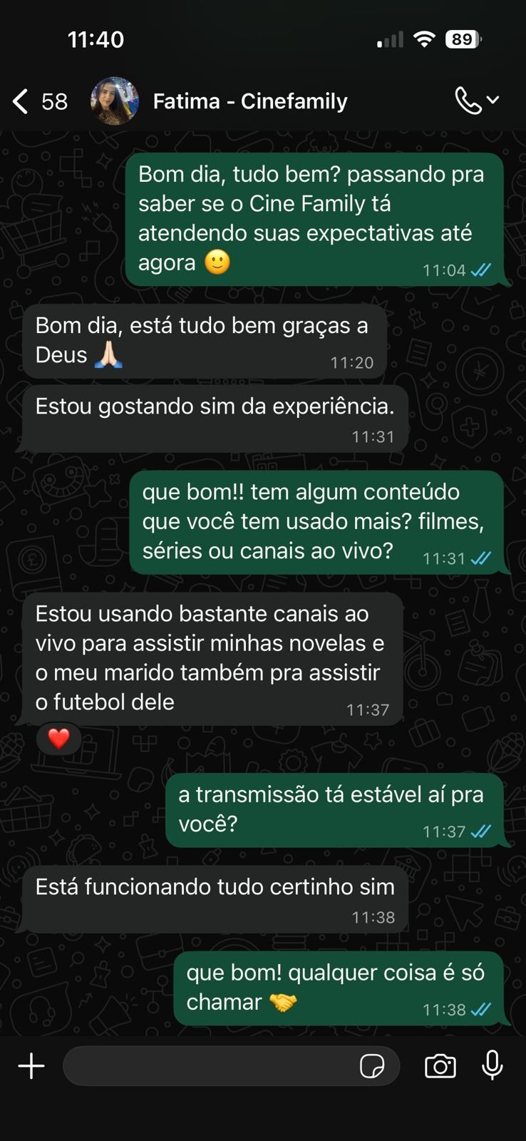 WhatsApp Image 2026-01-16 at 11.40.59