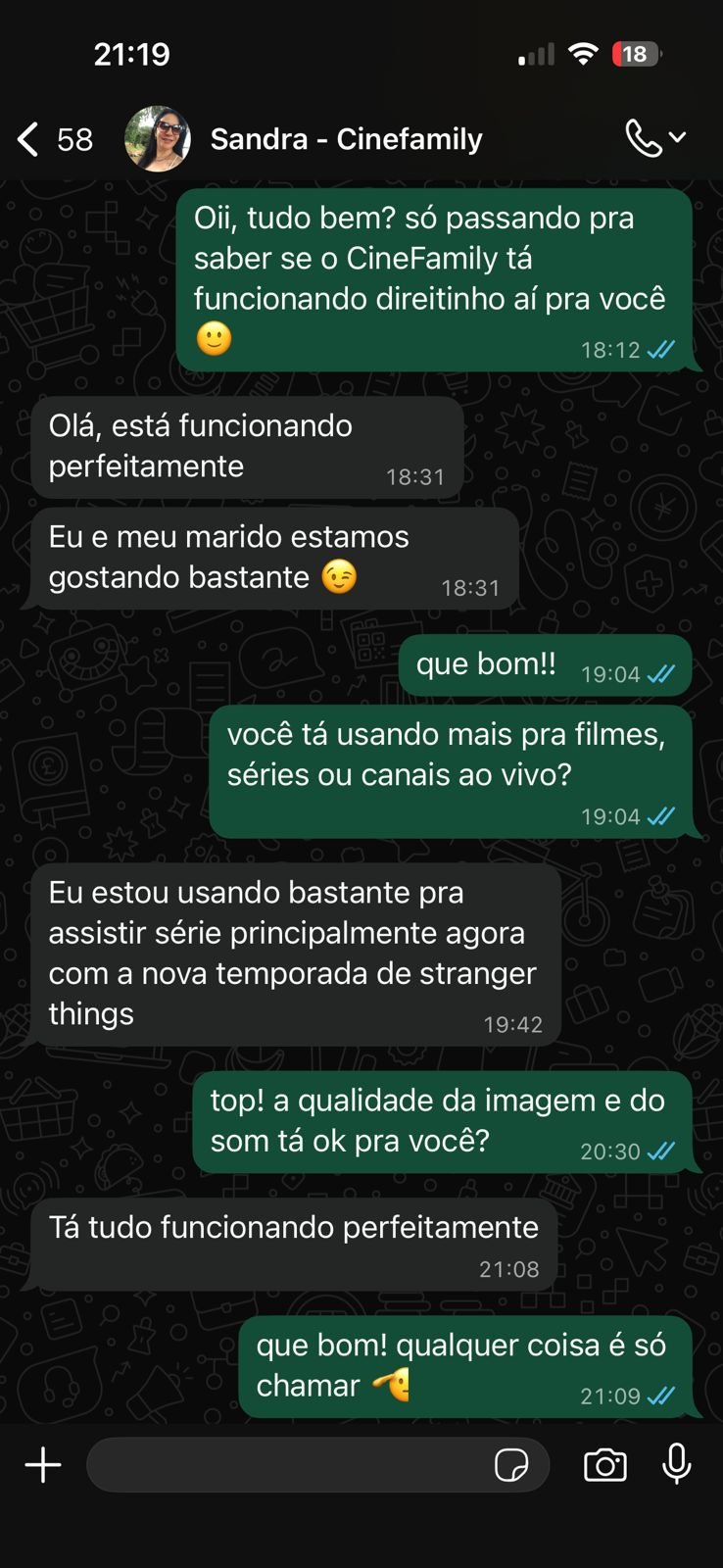 WhatsApp Image 2026-01-16 at 11.41.00